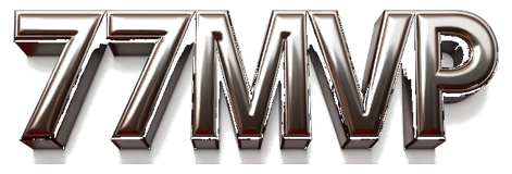 77mvp logo