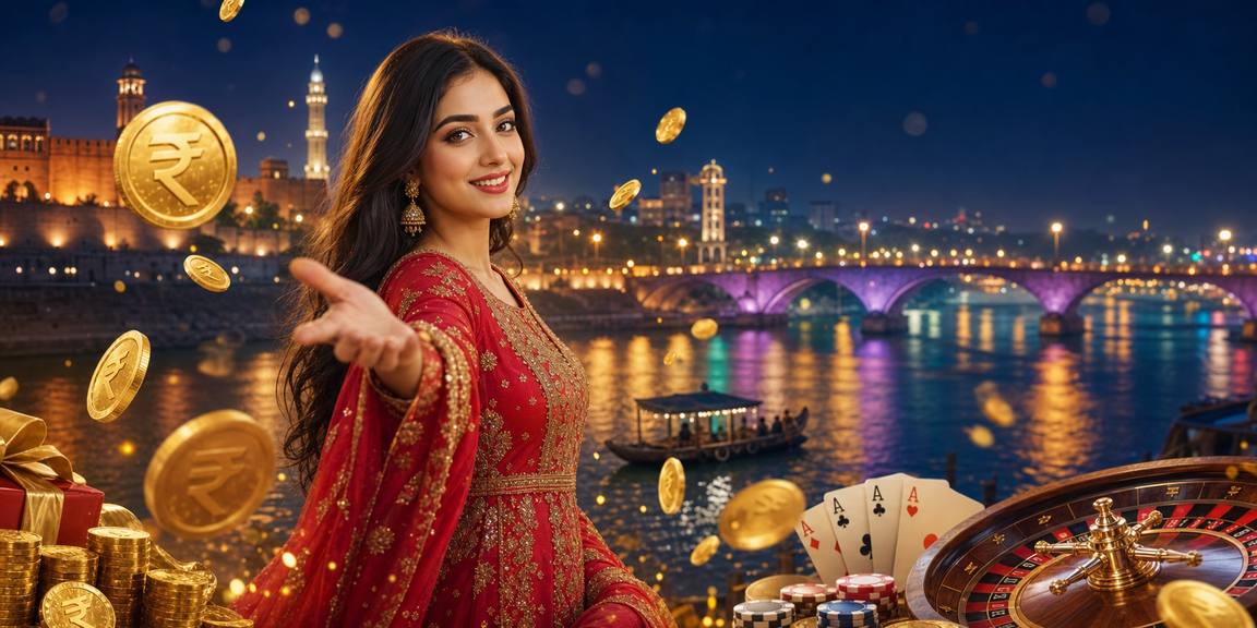 77mvp 77mvp on Android and iOS — Your Pocket Casino